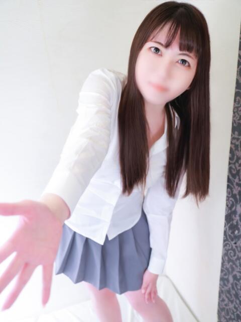 ねね・SP 西川口ティアラ（ソープランド）