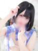 はる 甘々な彼女！ ウエスト・コム（/）