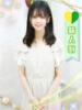 るみ 秋葉原鑑賞ガール（/）