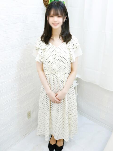 るみ 秋葉原鑑賞ガール（オナクラ）