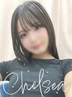 コハル【白衣の天使の極上密着】 CLUB CHELSEA(クラブ チェルシー)福井（福井/デリヘル）