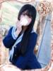 春音　ゆず 妄想する女学生たち 梅田校（/）