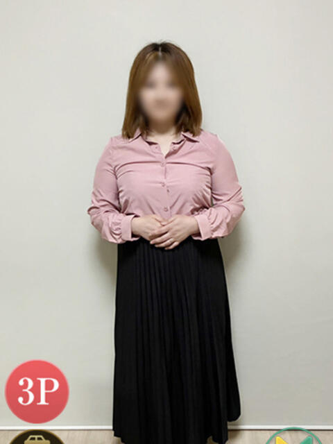 りな 熟女総本店 日本橋ミナミエリア店(熟女デリヘル)
