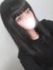 みく ピンキーエコ（/）