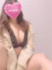 菜月-なつき- 淫らなオンナ性体師･･･そして曖昧なひと時(本格派オイル性感マッサージ)（/）