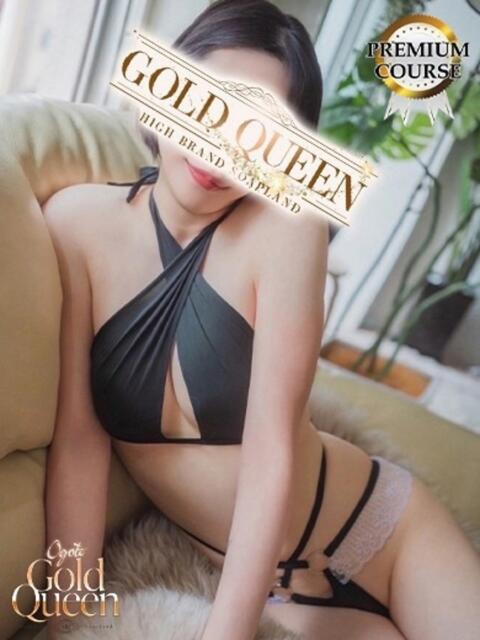 山本梨々香 ゴールドクイーン(雄琴)（ソープランド）