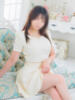 ちさと ニューヨークニューヨーク（/）