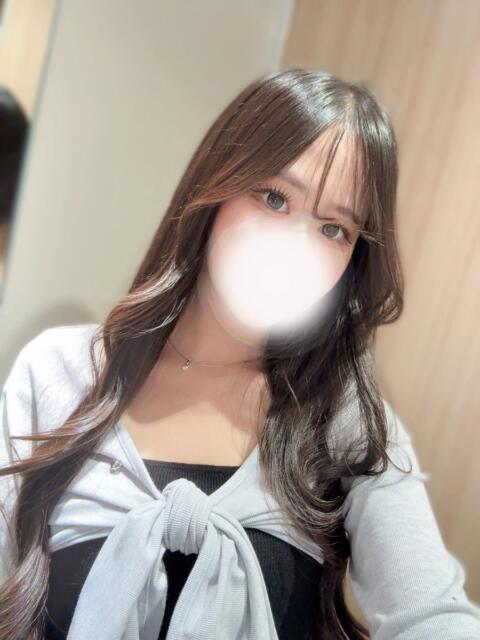 えりさ 浜松ハンパじゃない学園（デリヘル）