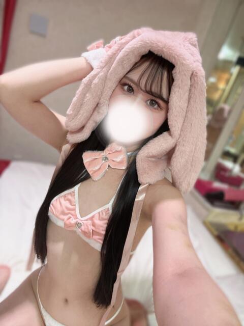 えりさ 浜松ハンパじゃない学園（デリヘル）