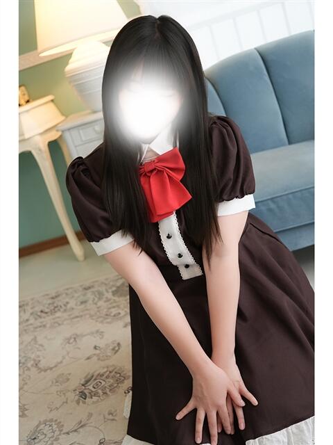 つむぎ モアグループ厚木人妻城（人妻路上待ち合わせデリヘル）