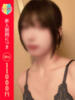 りつ CCキャッツ（/）