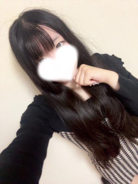 あみ JKリフレ裏オプション(デリヘル)