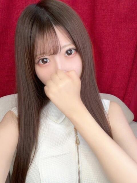 ゆな ヒルズスパ 梅田+(待ち合わせ&出張性感エステ)