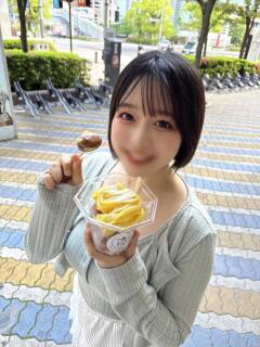 いろは ノーパンエステ!?絶頂させる天使たち（池袋/デリヘル）