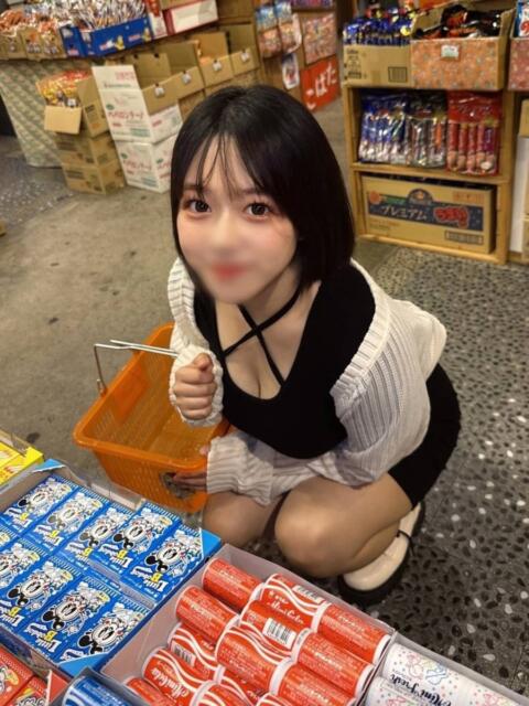 いろは ノーパンエステ!?絶頂させる天使たち（風俗エステ）