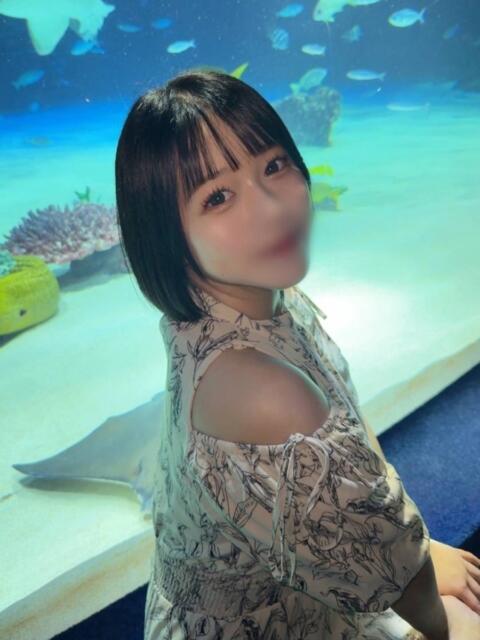 いろは ノーパンエステ!?絶頂させる天使たち（風俗エステ）