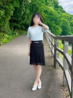 小春 えみか こあくまな熟女たち徳島店(KOAKUMAグループ)（栄町/デリヘル）