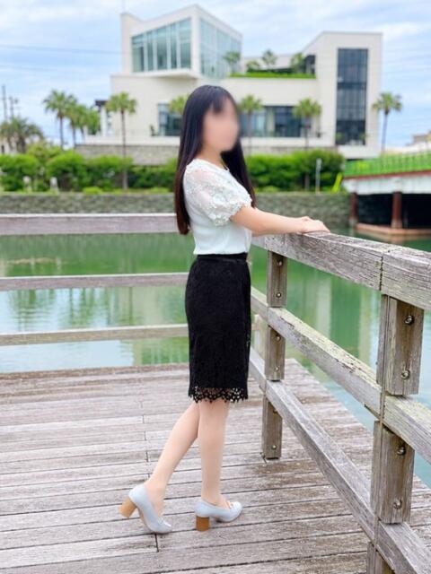 小春 えみか こあくまな熟女たち徳島店(KOAKUMAグループ)(人妻・熟女デリヘル)