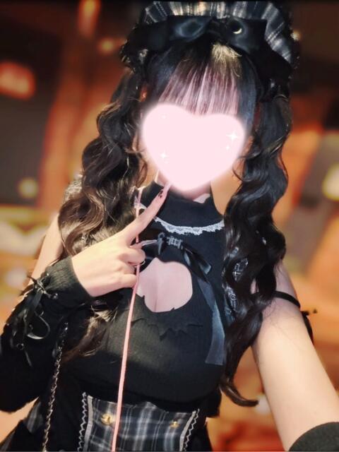 りり 池袋S級素人派遣型東京美少女物語（派遣型リフレ）