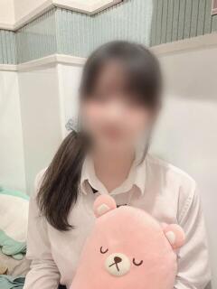 もか ビデオdeはんど 横浜校（曙町/ヘルス）