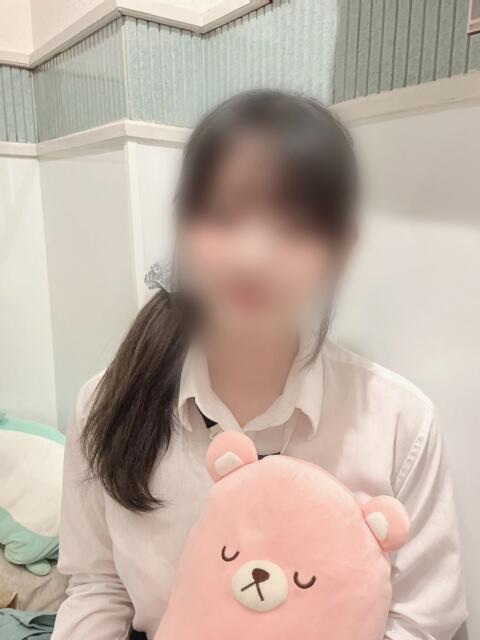 もか ビデオdeはんど 横浜校（店舗型手コキ）