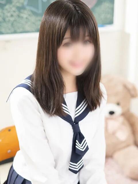 ひまわり チェックイン横浜女学園（ホテル型学園イメクラ）