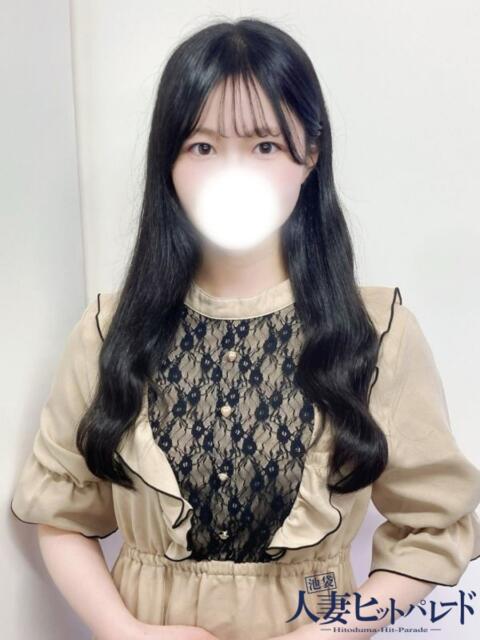 さくら 池袋人妻ヒットパレード（シンデレラグループ）（ホテヘル＆待合型デリヘル）