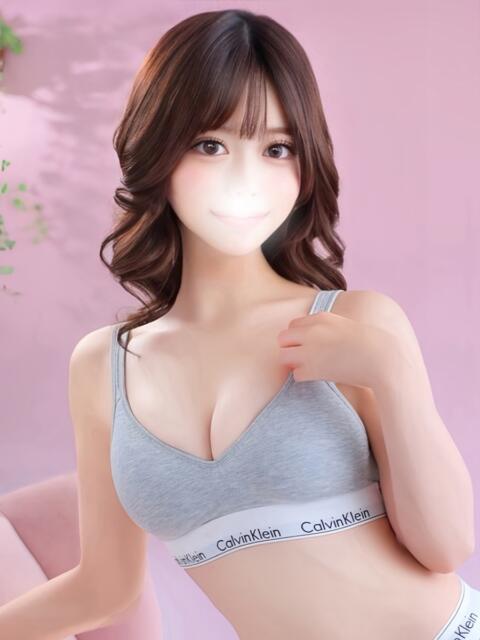 るうな 姫コレクション（デリヘル）