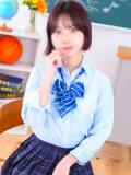 ちなつ 学園collection（池袋/デリヘル）