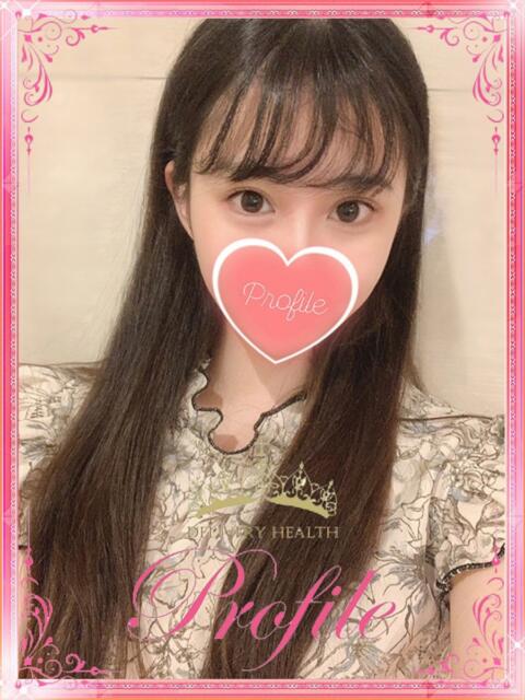 りの プロフィール奈良店（デリヘル）