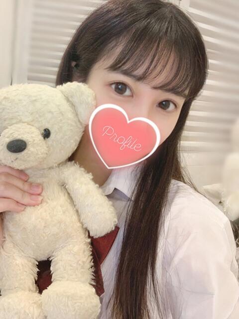 りの プロフィール奈良店（デリヘル）