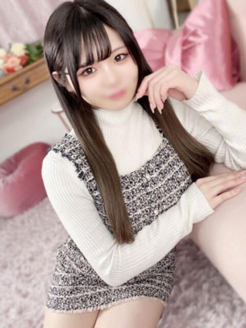 さとみ アクアマリン(ソープランド)