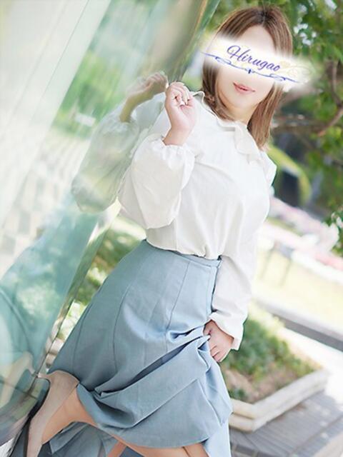 四葉 昼顔妻 五反田店(人妻系デリヘル)