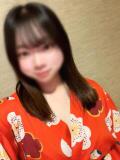 ゆうか メイドde本舗（曙町/ヘルス）