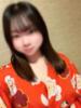 ゆうか メイドde本舗（/）