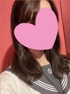 ななせ ビデオDEはんど 名古屋校（栄/ヘルス）