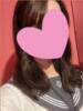 ななせ ビデオDEはんど 名古屋校（/）