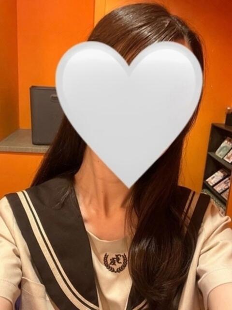 ななせ ビデオDEはんど 名古屋校(ビデオBOX風手コキ店)