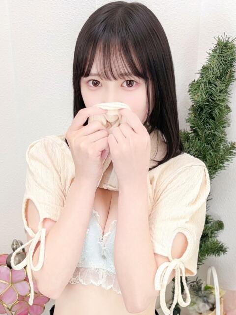 うい JDリフレ（派遣型リフレ）