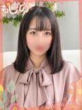 らら 新感覚恋活ソープもしも彼女が○○だったら・・・福岡中州本店（中洲/ソープ）