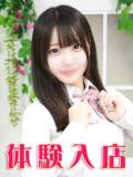 十時さあや 池袋パラダイス（池袋/デリヘル）