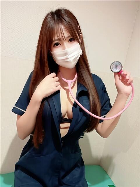 みち ○コキクリニック~○○クリニックシリーズ~(店舗型オナクラ)