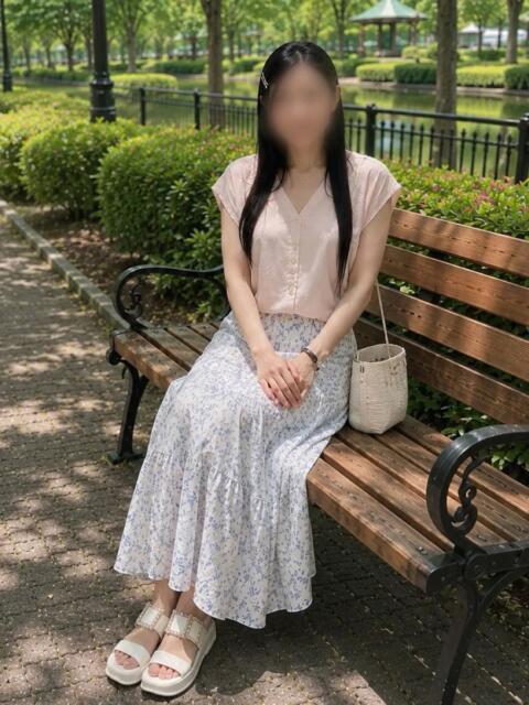 明日花 人妻風俗チャンネル(人妻デリヘル)