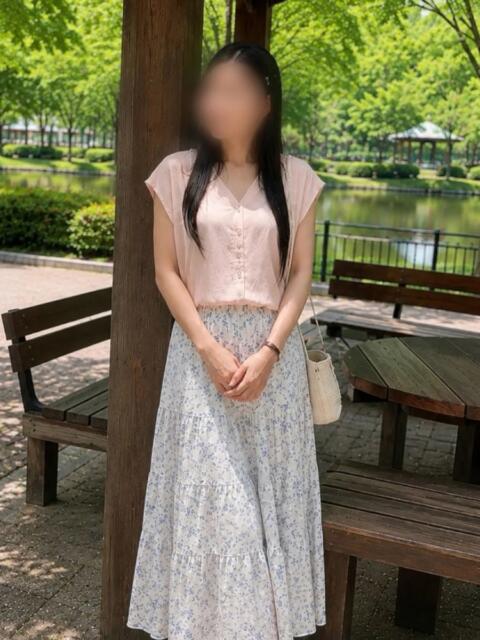 明日花 人妻風俗チャンネル(人妻デリヘル)