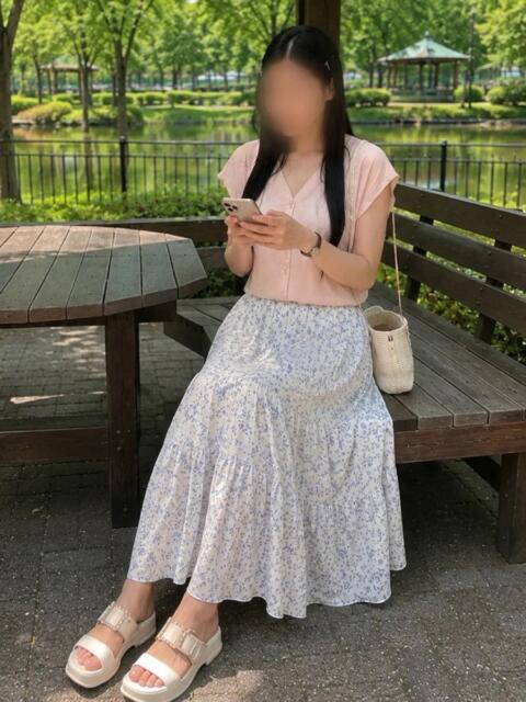 明日花 人妻風俗チャンネル(人妻デリヘル)