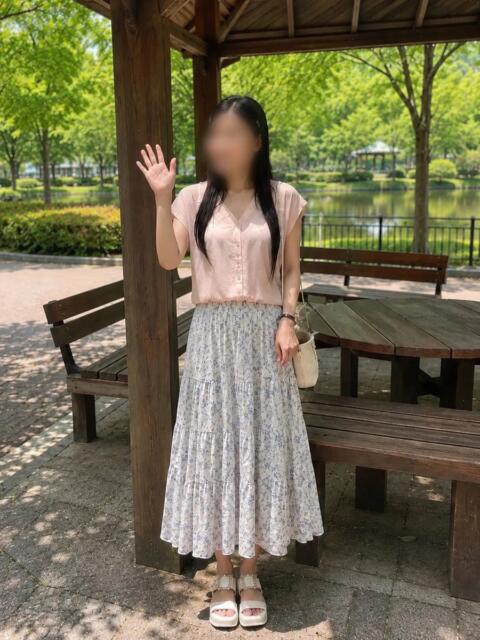 明日花 人妻風俗チャンネル(人妻デリヘル)