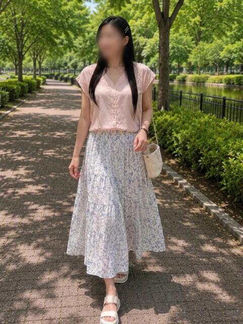 明日花 人妻風俗チャンネル(人妻デリヘル)