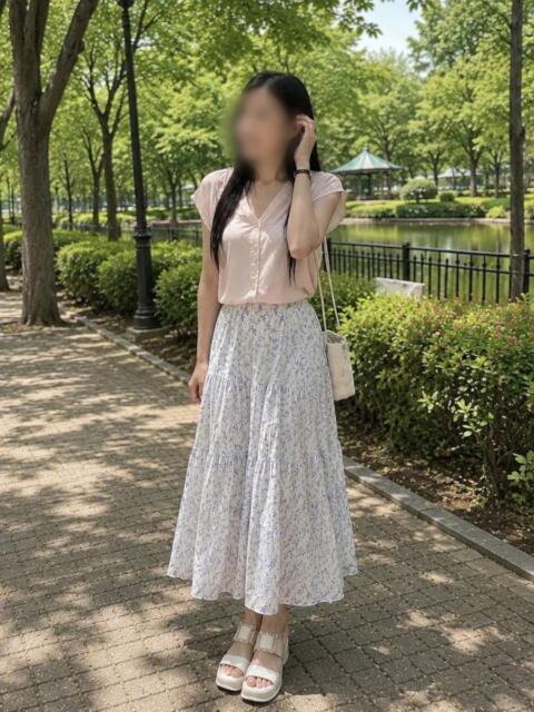 明日花 人妻風俗チャンネル(人妻デリヘル)
