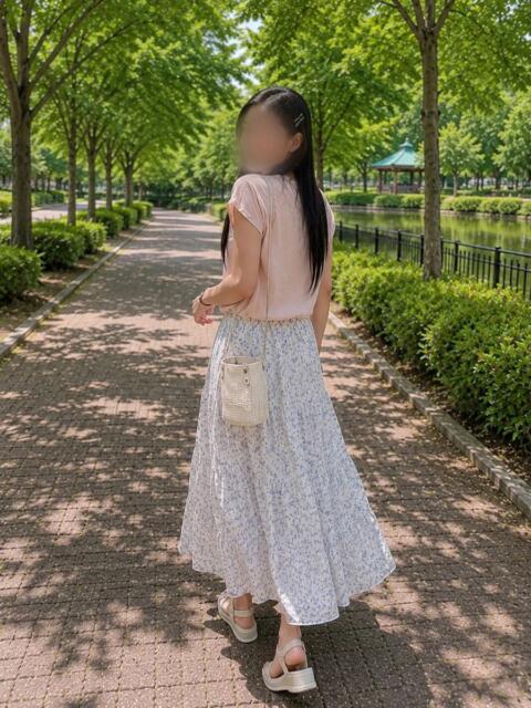 明日花 人妻風俗チャンネル(人妻デリヘル)