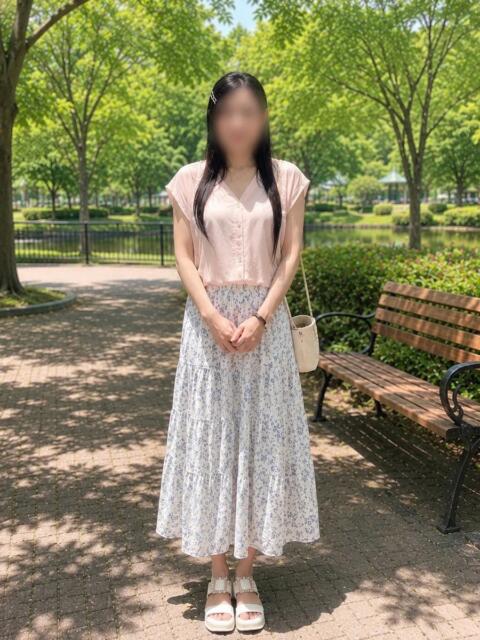 明日花 人妻風俗チャンネル(人妻デリヘル)
